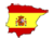 GRÚAS SEBASTIÁN GONZÁLEZ - Espanol